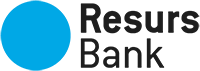 resurs-bank_6281